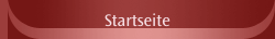Startseite