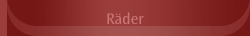 Räder